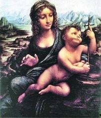 《恩》在线观看,一部揭示人性光辉的温情巨作